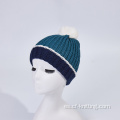 Gorro de gorro de buena calidad para adultos